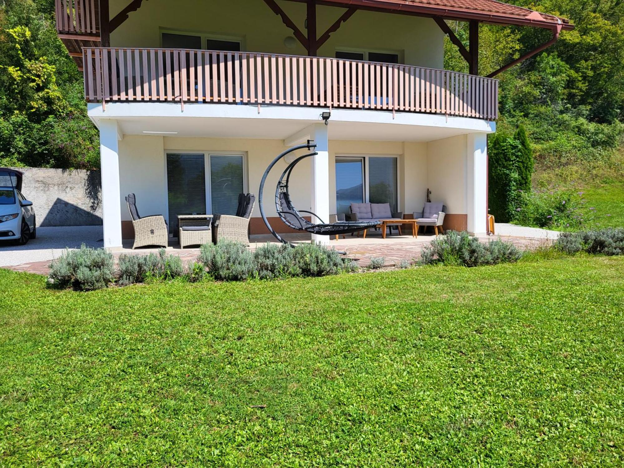 Soca House Kobarid Exterior foto